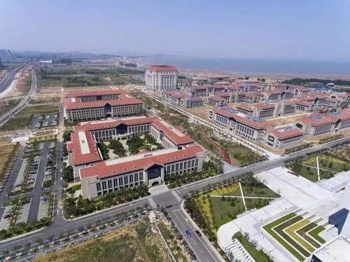 青島幼兒園及高中收費標準全解析，環境工程專業前景與選擇指南