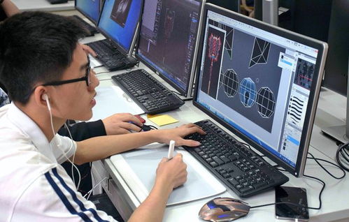 高考分?jǐn)?shù)偏低也能穩(wěn)就業(yè) 7個本科專業(yè)推薦，網(wǎng)絡(luò)工程領(lǐng)銜