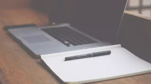 孩子學習計算機編程與網絡工程的益處