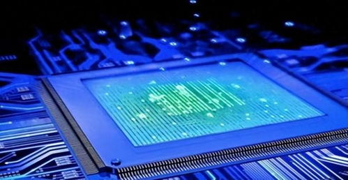 計算機(jī)區(qū)分指令與數(shù)據(jù)的兩種方法