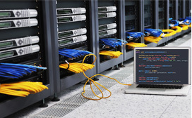 達(dá)內(nèi)網(wǎng)絡(luò)工程專業(yè)培訓(xùn) 山東網(wǎng)絡(luò)運維就業(yè)前景解析