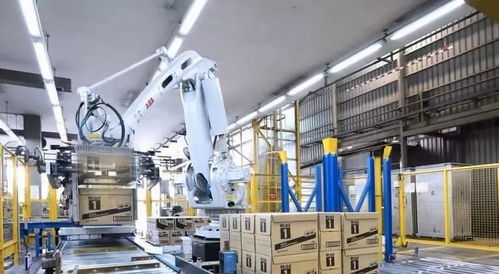 網(wǎng)絡(luò)工程中的OEM認(rèn)證 真正意義上原廠制造的潤(rùn)滑油及其技術(shù)啟示