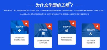 廣州Benet網(wǎng)絡(luò)工程培訓(xùn) 開(kāi)啟計(jì)算機(jī)職業(yè)生涯的專業(yè)之選